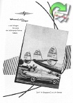 Borgward 1959 02.jpg